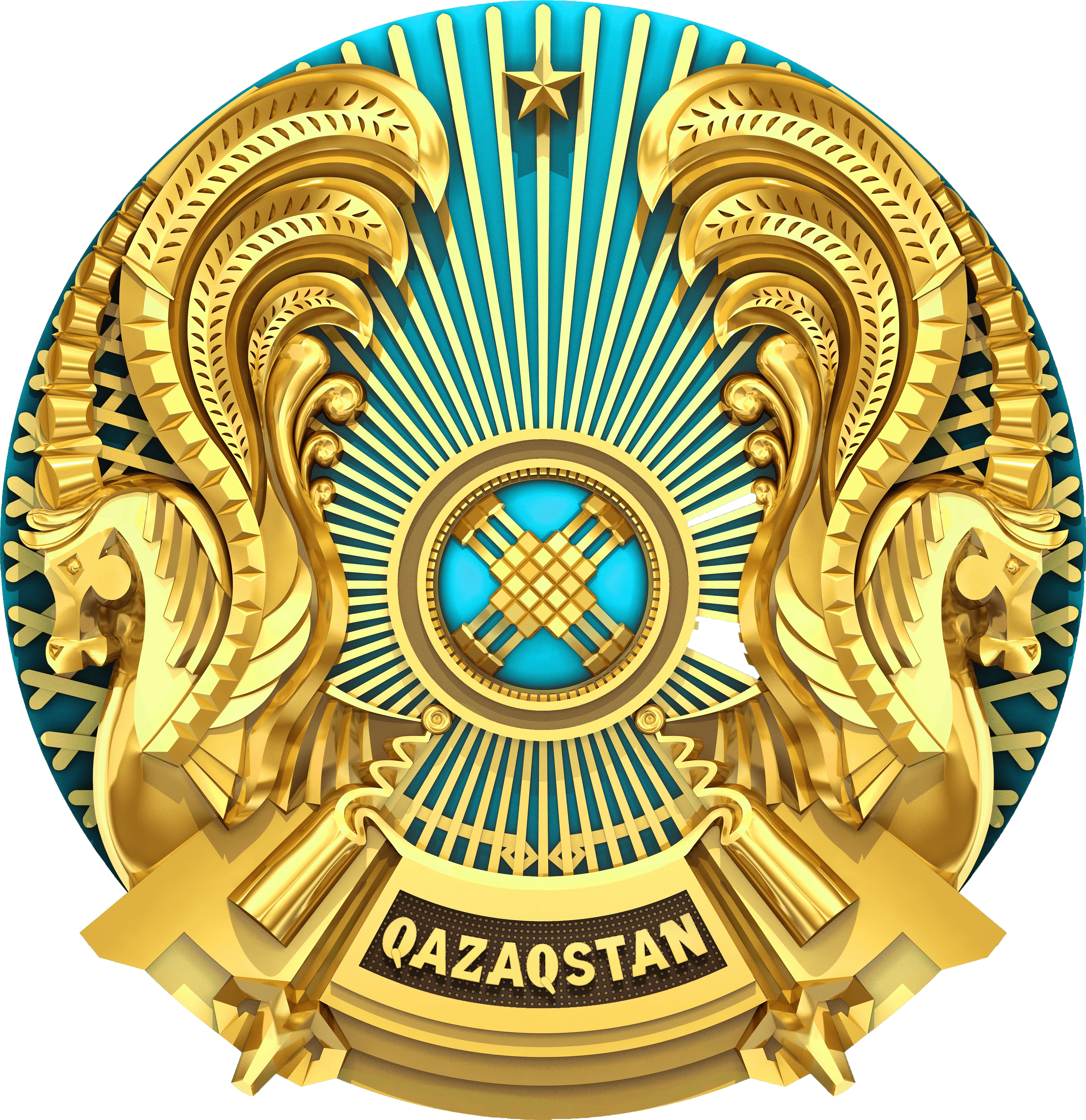 Ошибка отображении картинки(обновите Ваш браузер)